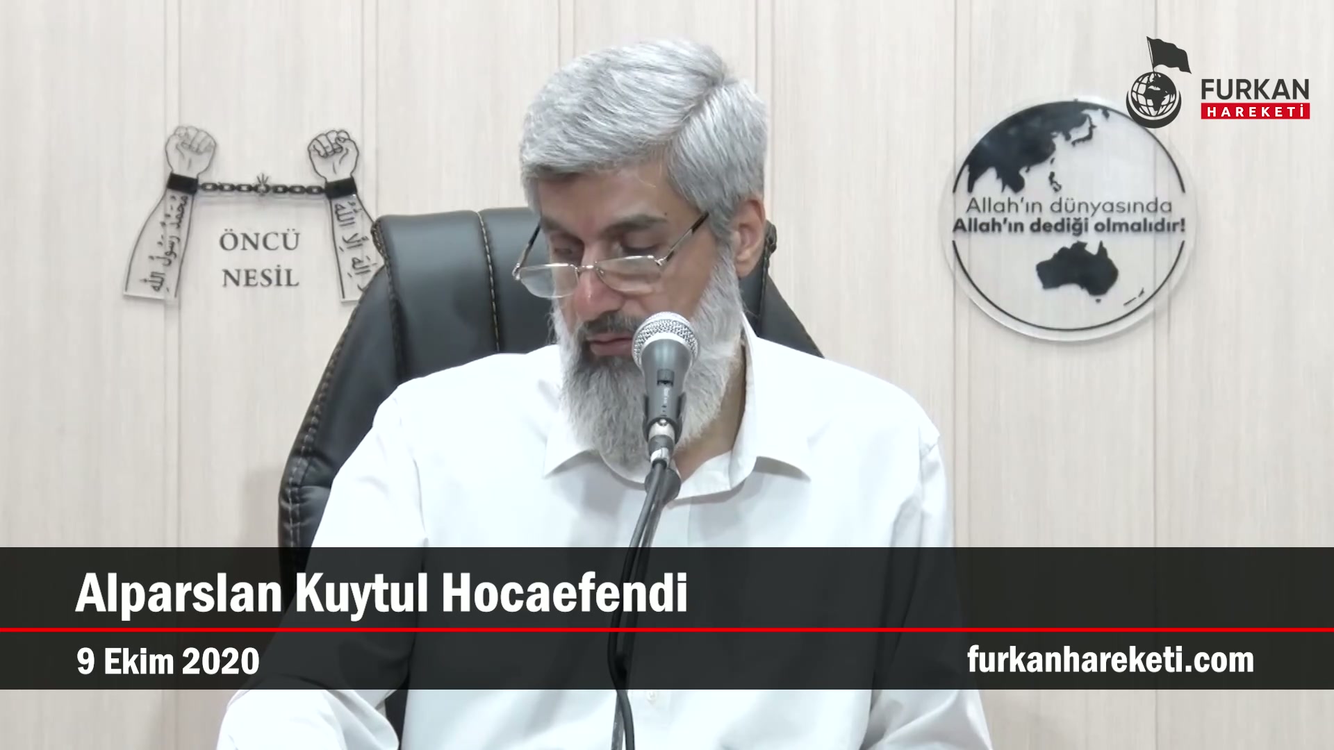 Bu yılın buğday zekatını geciktiren babamdan habersiz, bu malın zekatını verebilir miyim?