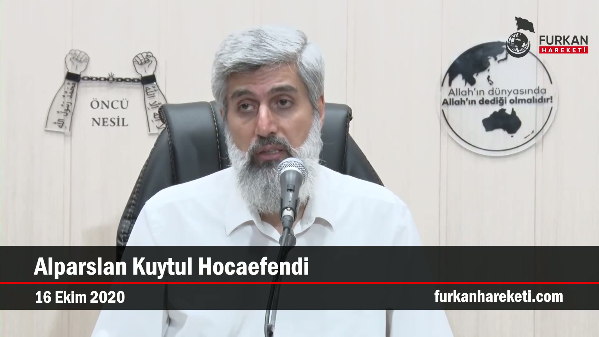 Çiftler boşandığında mehir dışında düğünde takılanlar kimin hakkıdır?