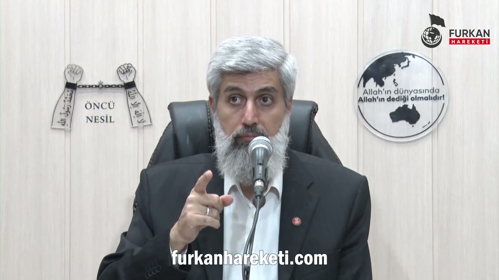 2017 yılında Adana'da yaşanan 22 Nisan olayı ile ilgili görülen mahkemenin bugün beraatla sonuçlanmasını nasıl değerlendiriyorsunuz?