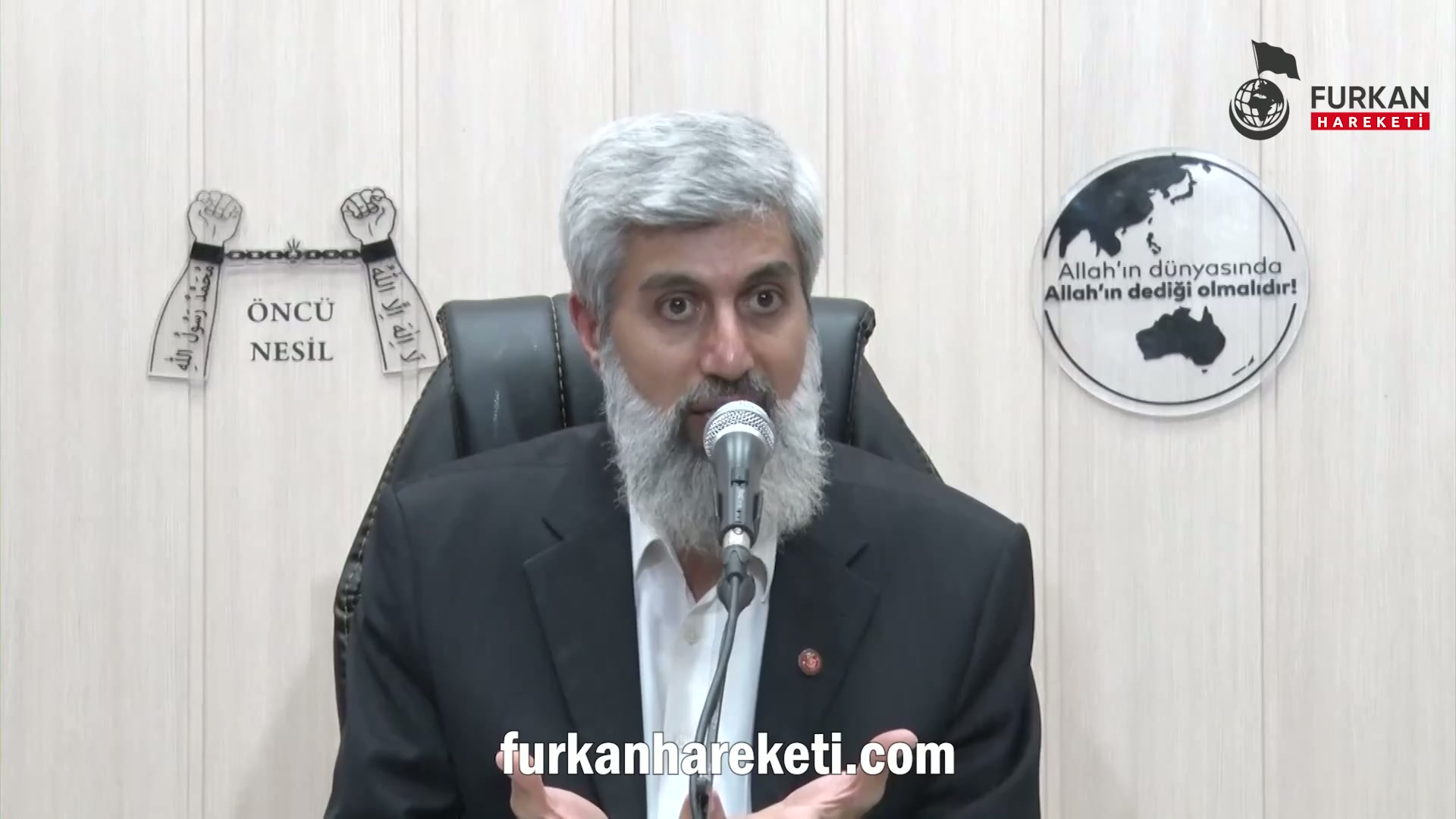 Berat Albayrak'ın istifasını nasıl değerlendiriyorsunuz?