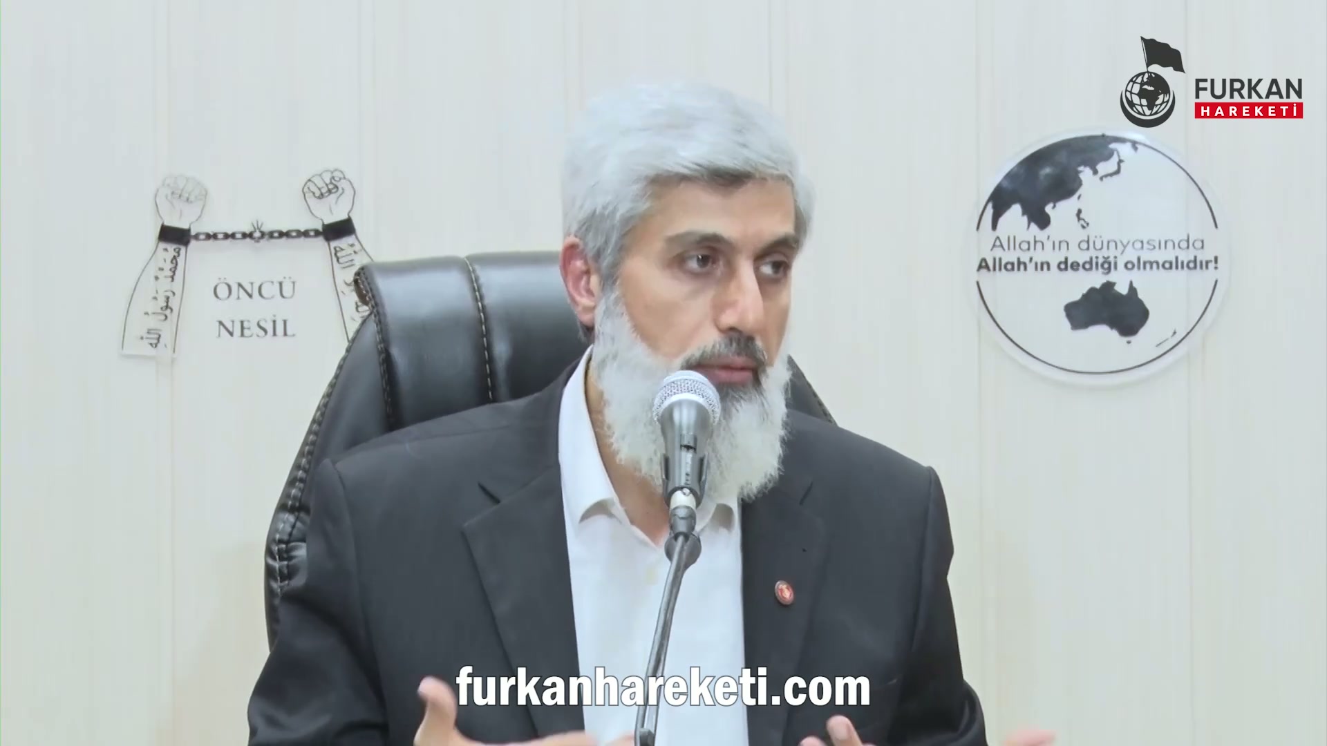 Adalet Bakanı'nın konuşması üzerine yaptığınız açıklamanın sosyal medyada gündem olması, 2 milyondan fazla izlenmesi ve 30 binden fazla beğeni almasına rağmen haber sitelerinde ve medyada yer bulmamasını nasıl değerlendiriyorsunuz?