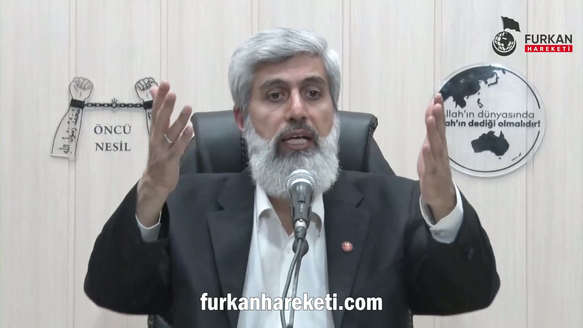 Covid teşhisi konulan hastaların ilaçlar sebebiyle öldüğü konusunda sosyal medyada dolaşan videolar hakkında ne düşünüyorsunuz?