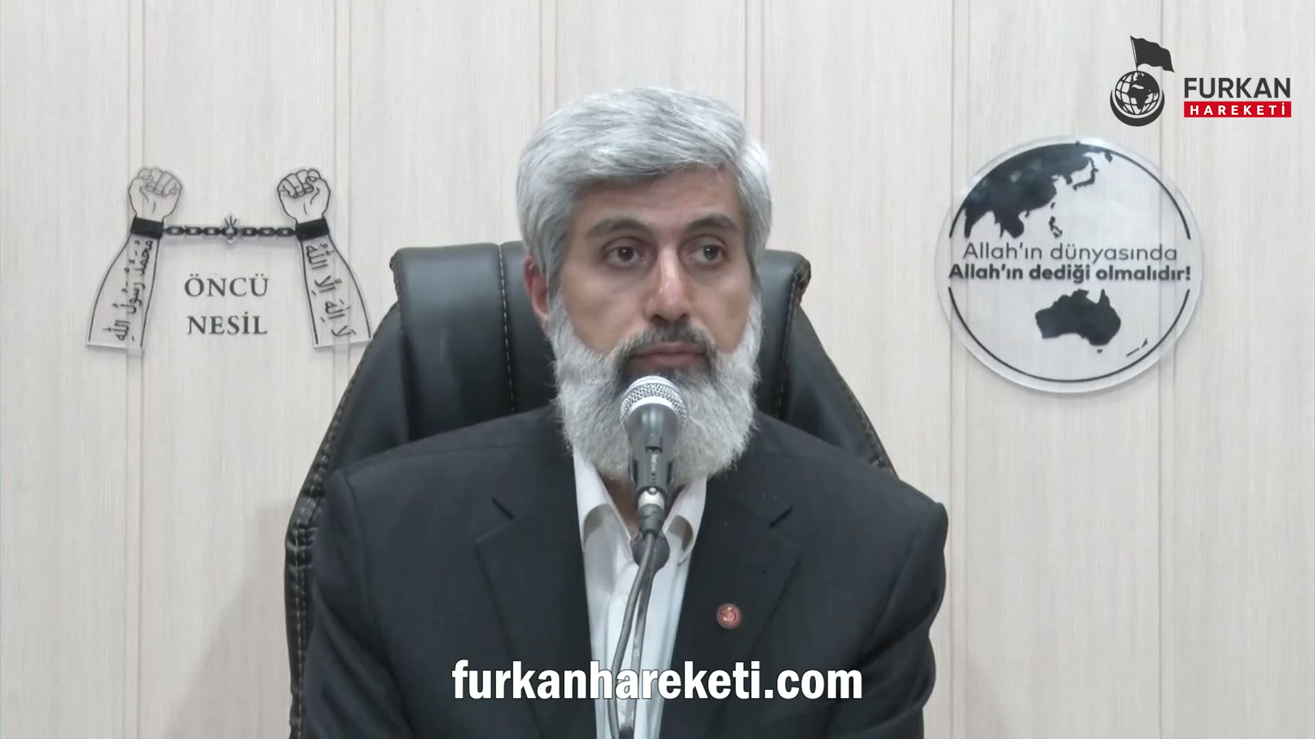 Bugün birtakım insanlar İslamın miras ve şahitilk konusunda kadını yarım gördüğünü. 4 eşliliği ve kadının çarlye olarak kullanılmasını kadına yapılan haksızlık olarak dillendirip, laik ve demokratik sistemin kadına daha çok değer verdiğini ifade ediyorlar. Bu hususları nasıl değerlendirirsiniz?