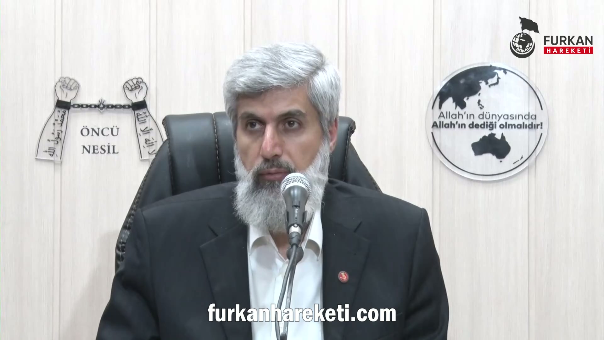 Arkadaşım bir iş yerinde sigortasız olaraktan çalıştığı halde İŞKUR'dan işsizlik maaşı alıyordu. Bende aramızda ki husumet sebebi ile şikayet ettim. Bu durumda bana vebal var mıdır?
