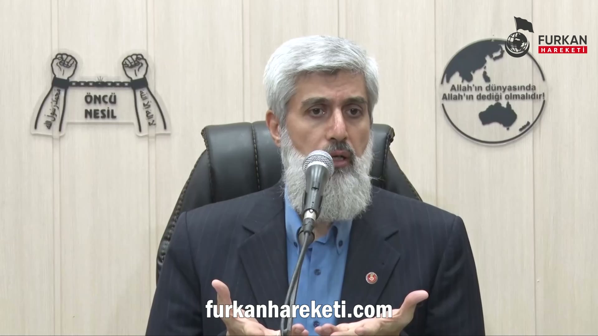 Tevhidi bilmeden namaz kılan oruç tutan ve ibadetler yapan kişilerin yaptığı bu ameller geçerli mi?