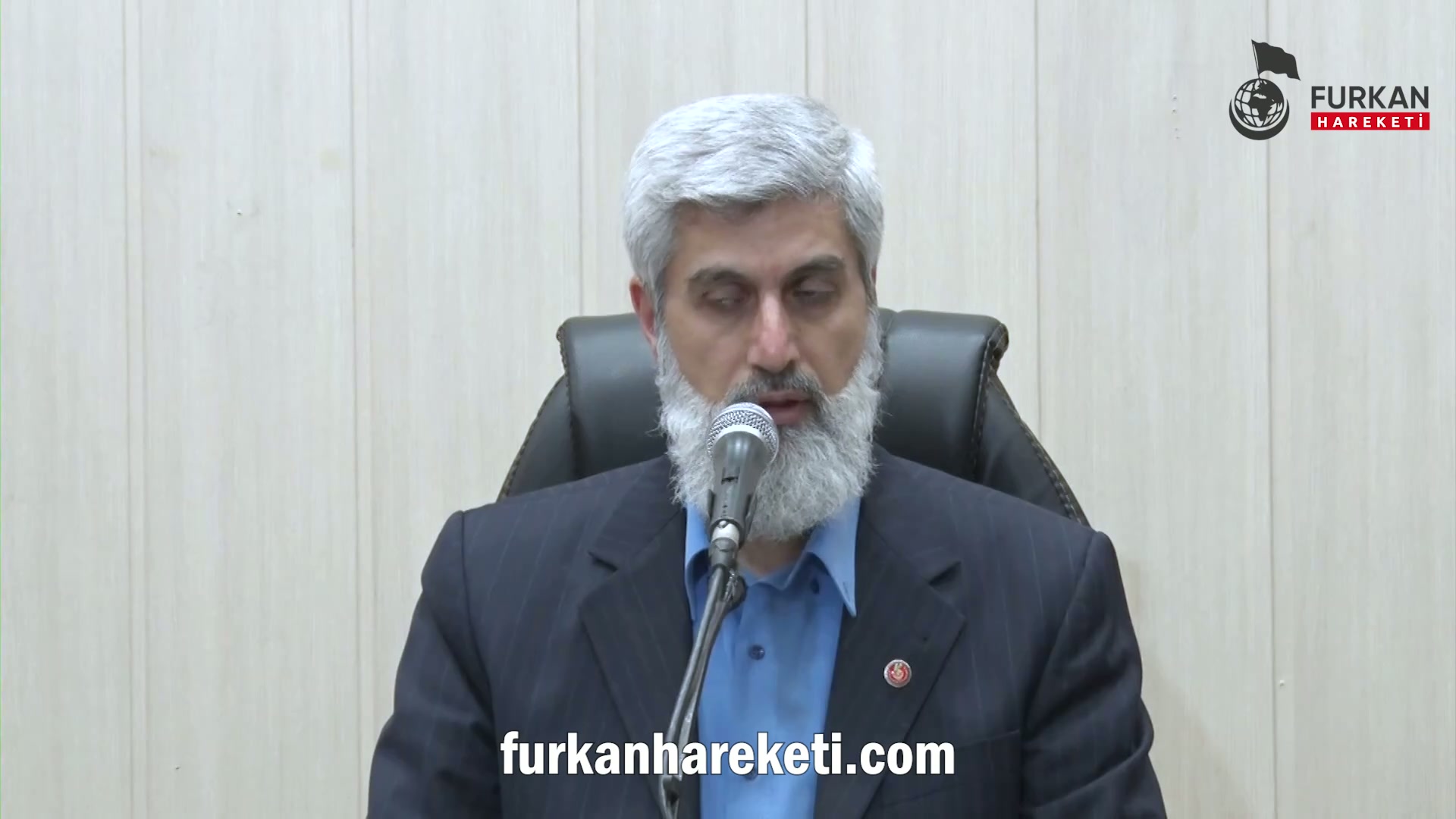 Süleyman Soylu'nun "Bir karar verdim; hukuk okuyacağım sözlerini nasıl değerlendiriyorsunuz?