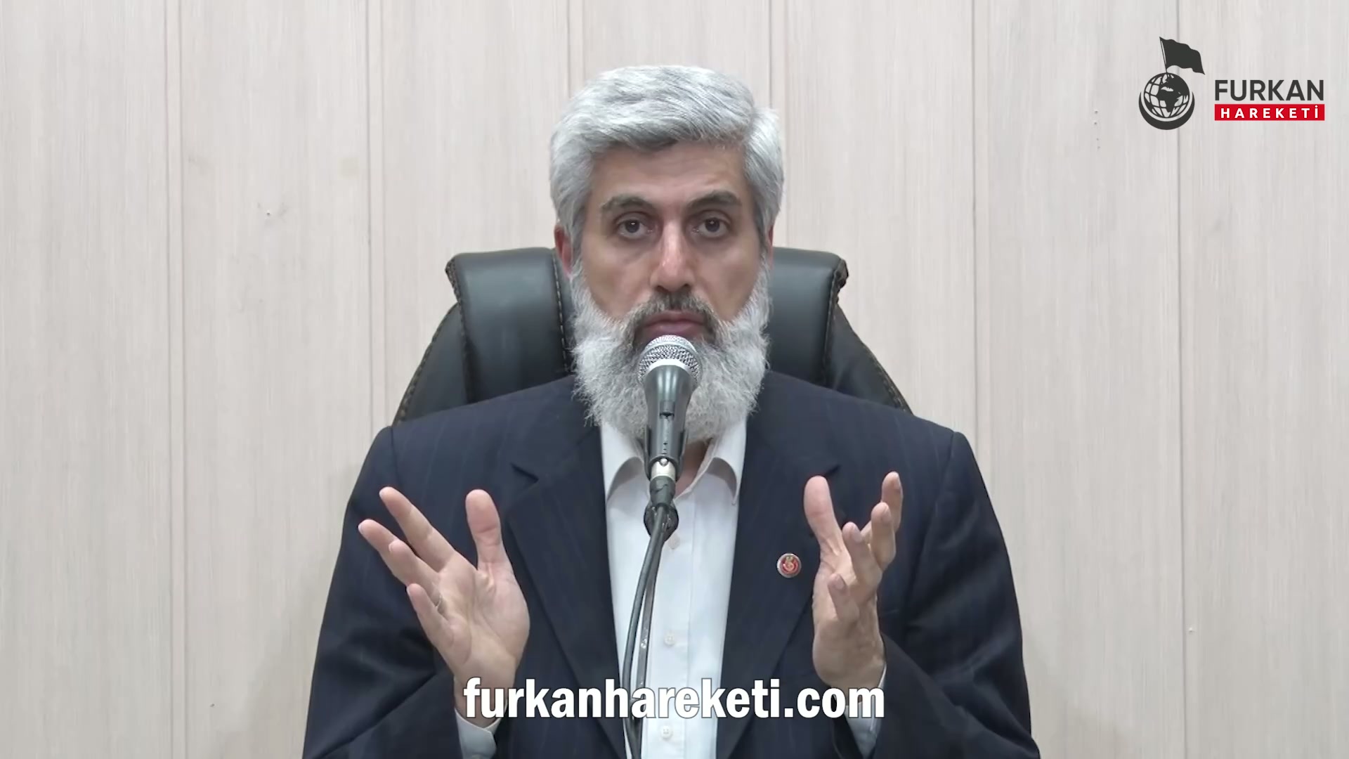 Edirne Valiliği "Ayakkabıları çıkarılmış, elbiseleri soyulmuş ve yunan birlikleri tarafından geri itilmiş 19 göçmenin donmuş cesetlerine ulaşıldığını açıkladı. Yunanistan'ın yaptığı bu alçakça katliam ve Müslümanların durumu hakkında ne söylersiniz?