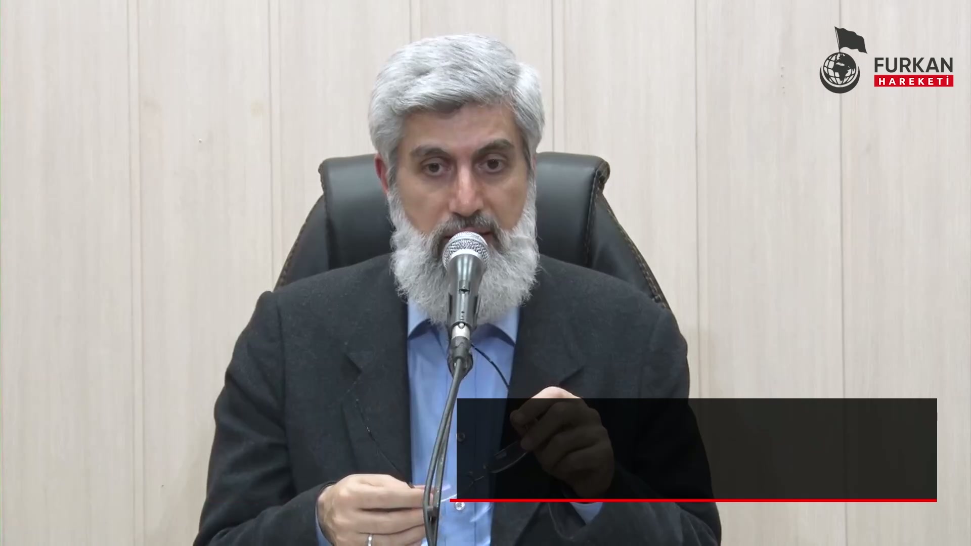 Geçtiğimiz hafta Isparta'da ilçe merkezlerine ve köylere ortalama yetmiş saat elektrik verilememesini, bu sebeple bazı vatandaşların hayatını kaybettiği iddialarını ve Enerji Bakanı Fatih Dönmez'in "Anlayışınız, sabrınız için teşekkür ediyoruz. Hakkınızı helal edin. Birkaç gün enerjisiz kaldınız." sözlerini nasıl değerlendiriyorsunuz?