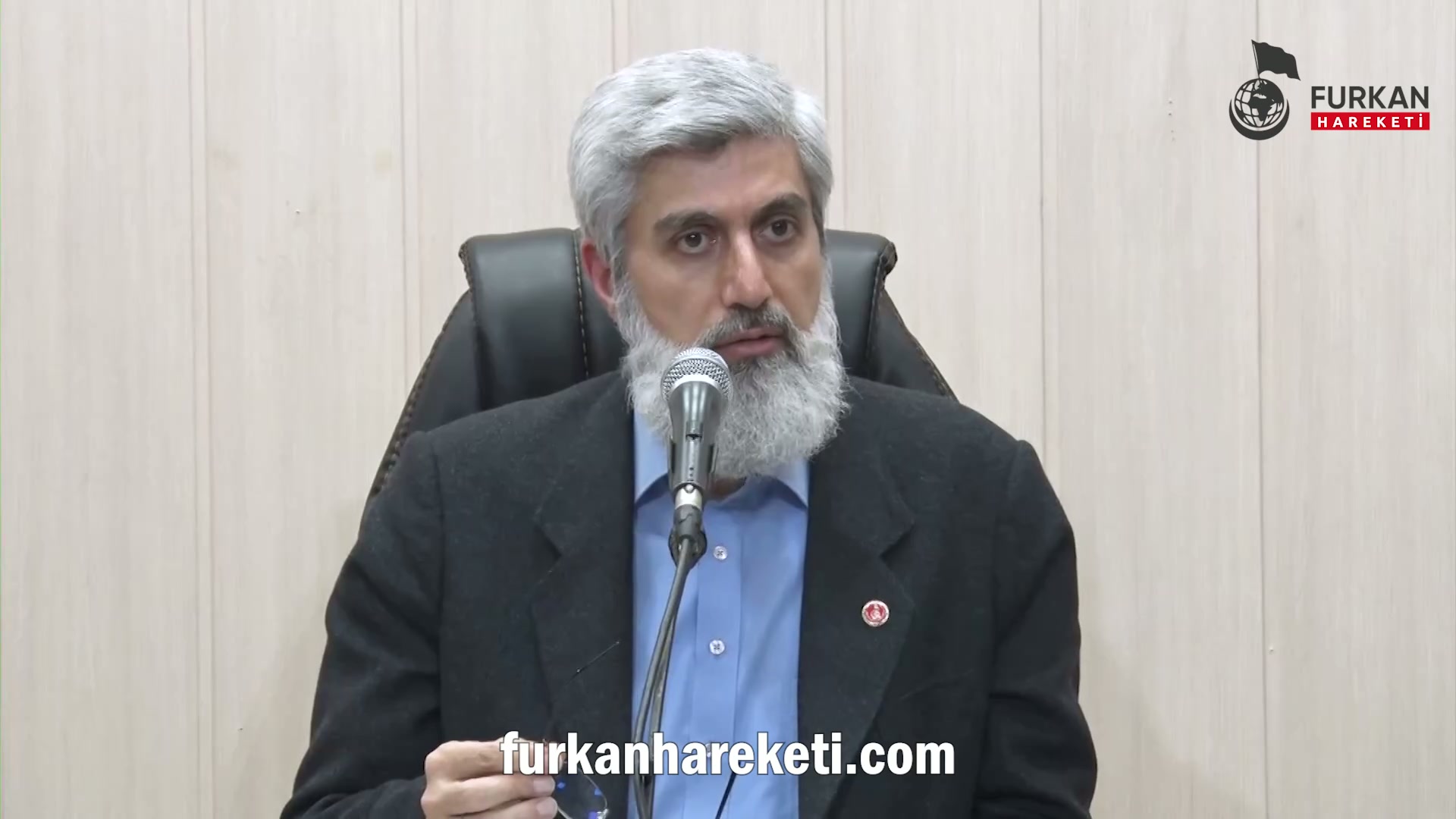 Türkiye'de elektriğe yapılan fahiş zamların ardından İstanbul, Ağrı, Hakkâri, Şanlıurfa, Muğla, İzmir, Diyarbakır ve Mardin gibi şehirlerde zamların kaldırılmasına dönük eylemler yapılmasını doğru görüyor musunuz?