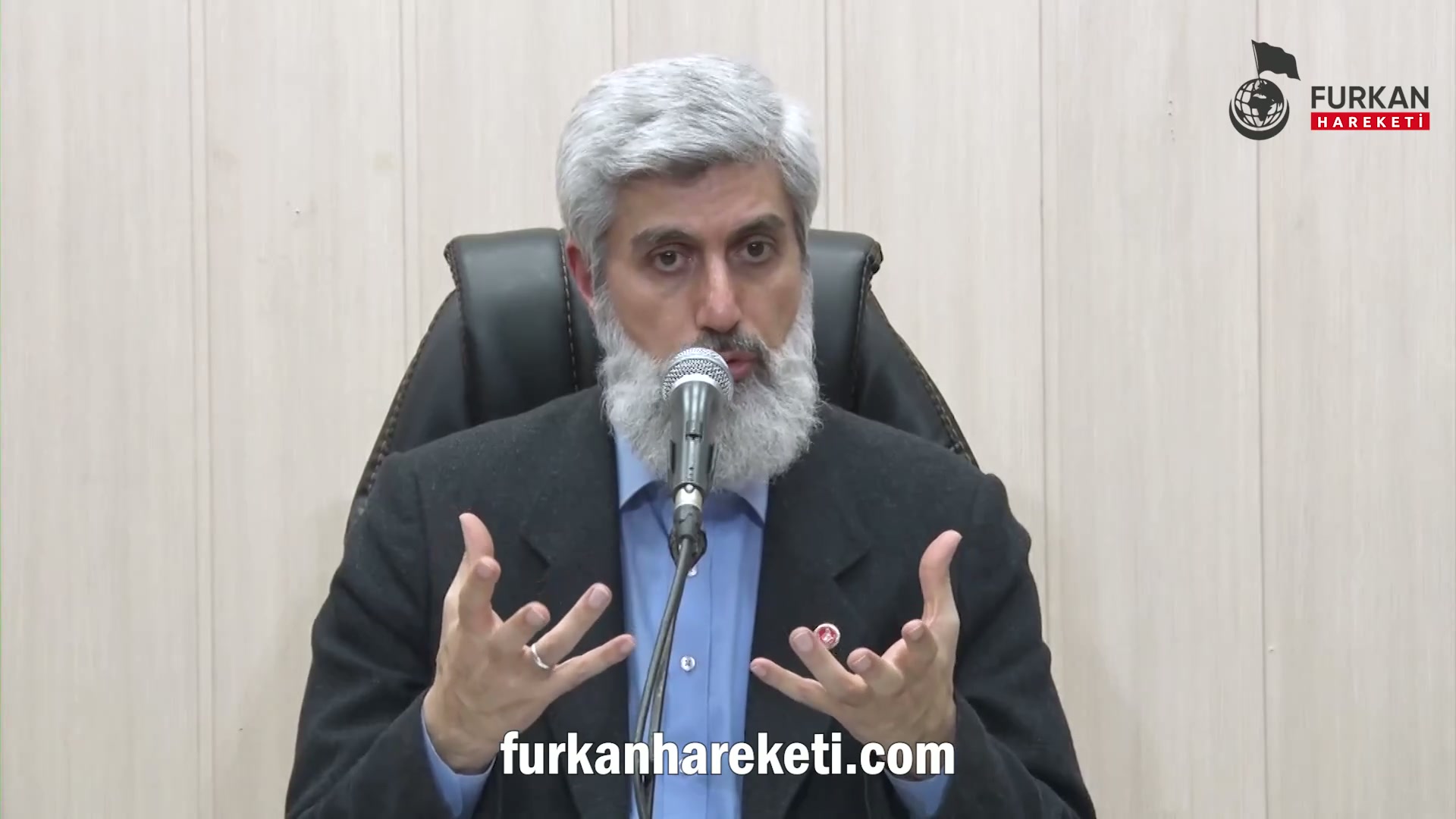 Mustafa İslamoğlu'nun "En çok pişman olduğum şey, bir dönemimi İslamcı olarak geçirmek. 84 milyonun sırtını sıvazlasak hüngür hüngür ağlarız. Bir çürük ipliğe hülya dizmişiz." açıklaması hakkında ne söylemek istersiniz?