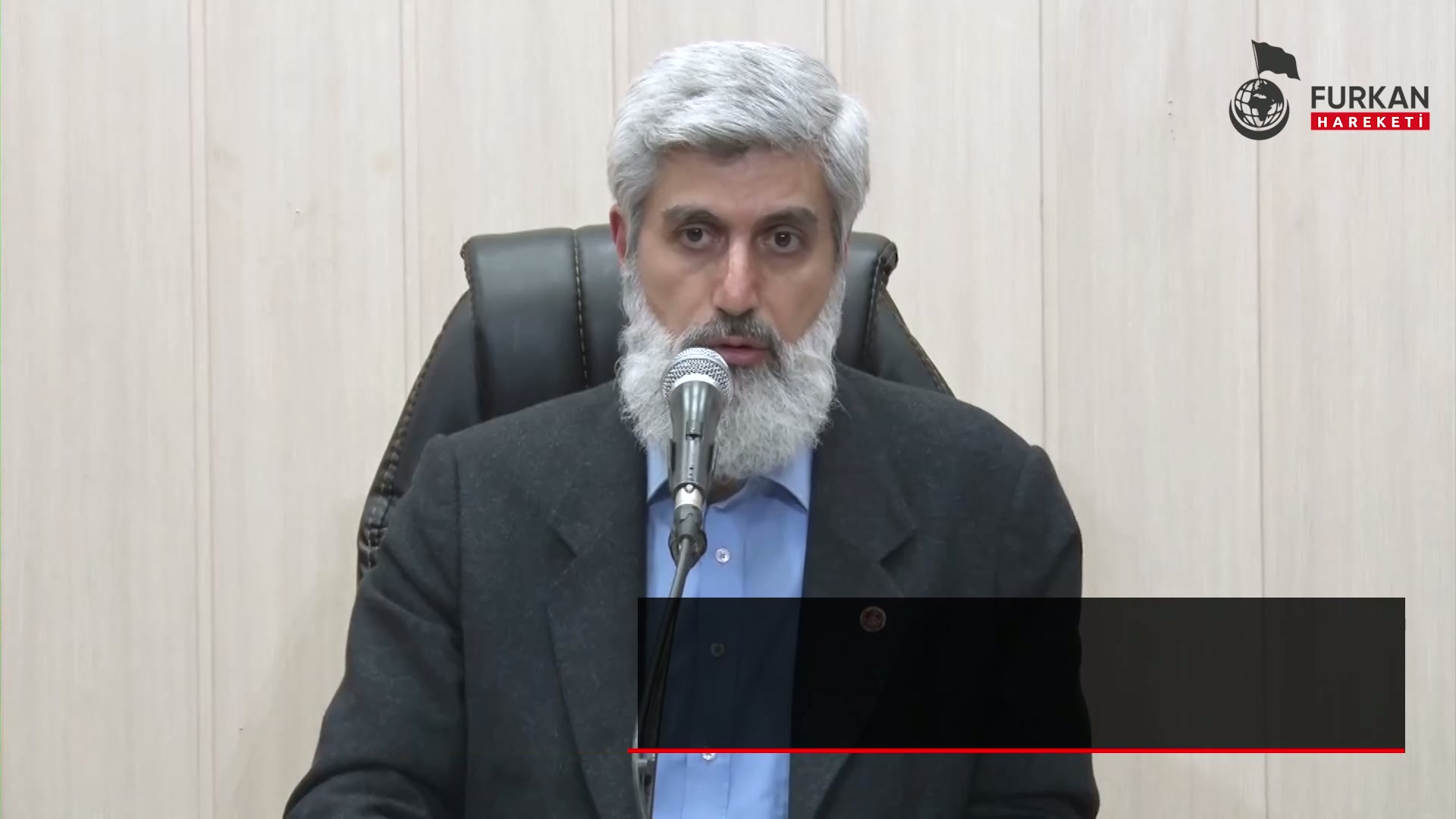 Ankara Barosu Yönetimi, Ankara Emniyet Müdürlüğünde FETÖ suçlamasıyla gözaltına alınan şüphelilere işkence yapıldığı iddialarını araştıran İnsan Hakları Merkezi üyesi avukatların hazırladığı raporu kamuoyuna açıklamadı. Bunun üzerine aralarında size yapılan haksızlıkları da dile getiren Av. Gizay Dulkadir'in de bulunduğu baro yönetiminden bazı isimlerin toplu bir şekilde istifa etmesini nasıl değerlendiriyorsunuz?