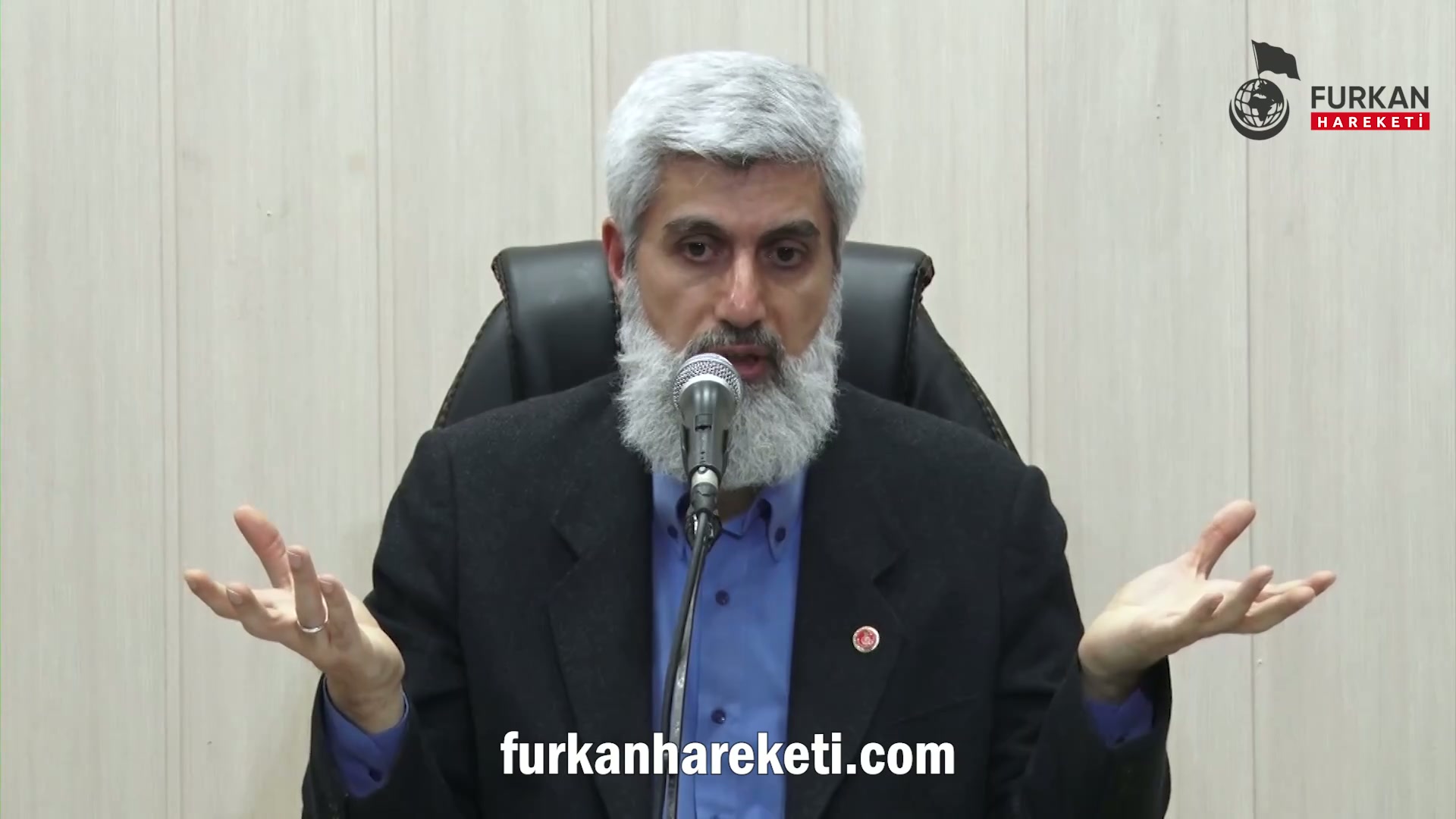 Türkiye'deki birçok sanatçı ve siyasetçinin Orta Doğu'daki savaşlar hakkında hiçbir yorum yapmayıp Ukrayna hakkında açıklamalar yapmasını nasıl değerlendiriyorsunuz?