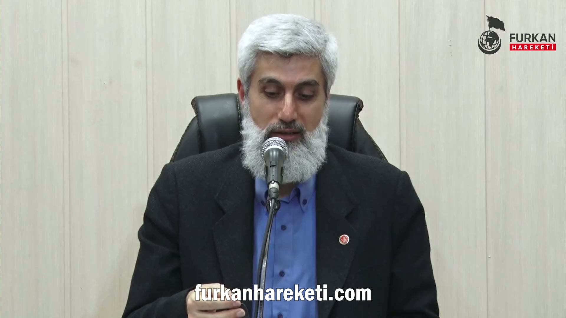 Rusya'nın Ukrayna'ya saldırısı üzerine açıklama yapan Doğu Perinçek: "Rusya'nın askeri operasyonu evet silahlıdır ama Rusya'nın kullandığı silah barış ve huzur getiren silahtır, sözlerini nasıl değerlendirirsiniz?
