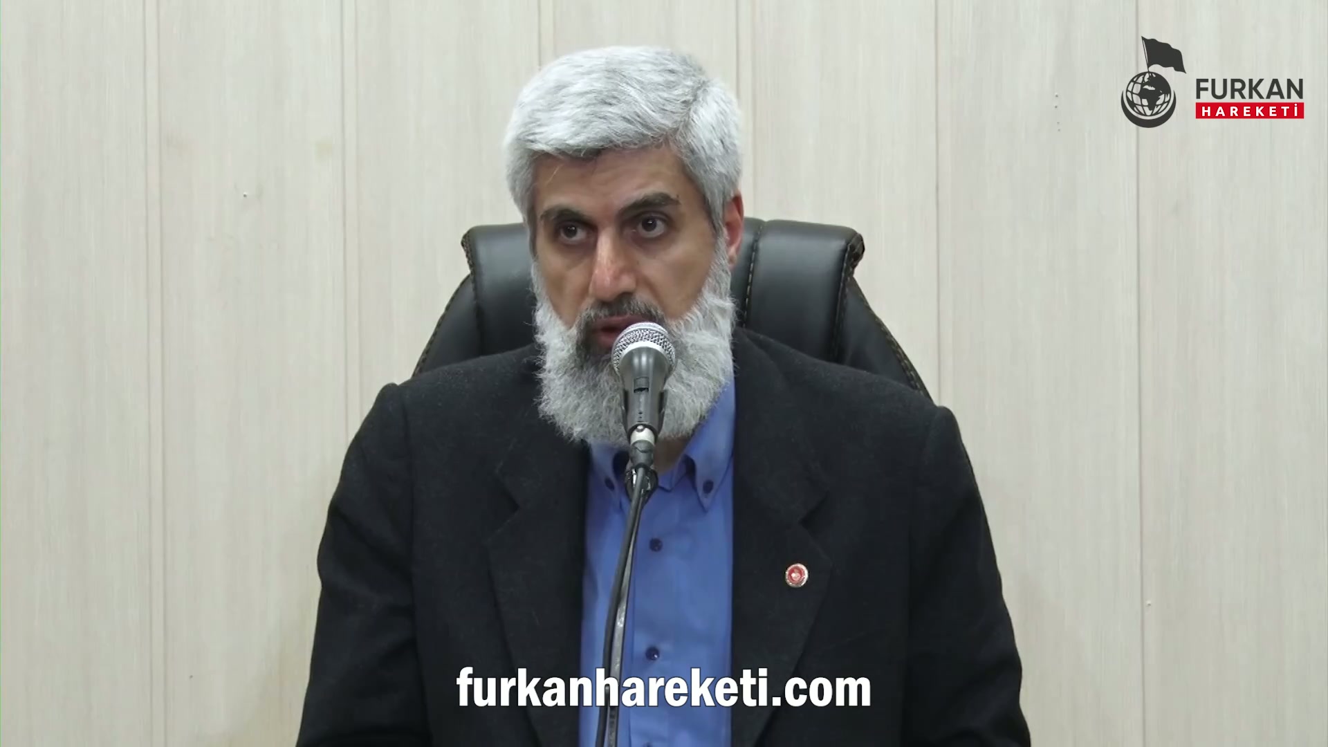 Bursa Emniyetinde gözaltına alınan 13 vatandaşa itirafçı olmaları için yapıldığı öne sürülen fiziki ve psikolojik işkence iddiaları hakkında ne söylemek istersiniz?