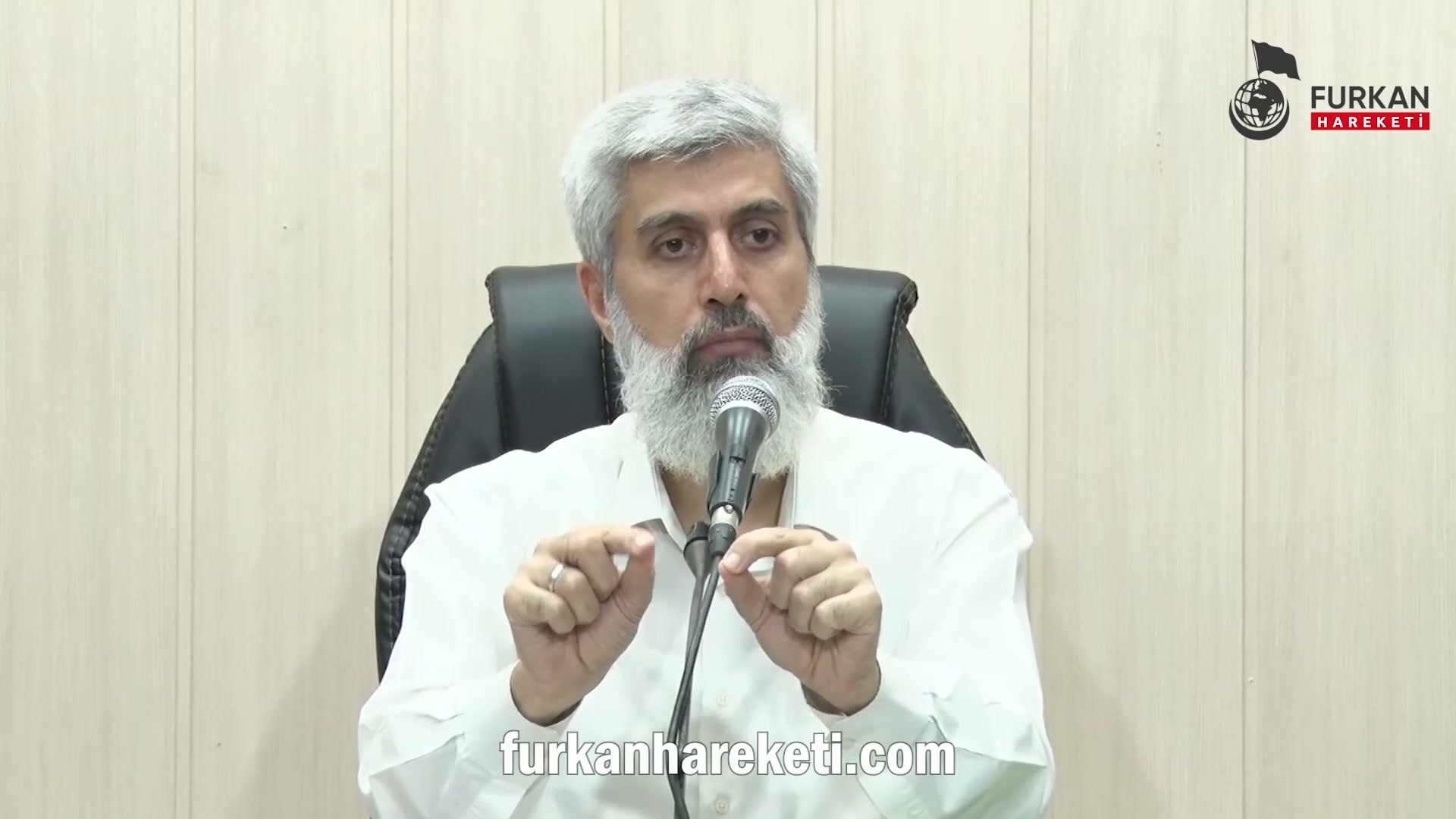 İYİ Parti Grup Başkanvekili Dervişoğlu: "Kürt Sorunu tanımlamasına katılmıyorum, ana dilde eğitim talebi müzakere edilemez." şeklindeki konuştu. Bu görüş, İslam'a göre Allah'ın kuluna verdiği hakları gasp etmek değil midir?