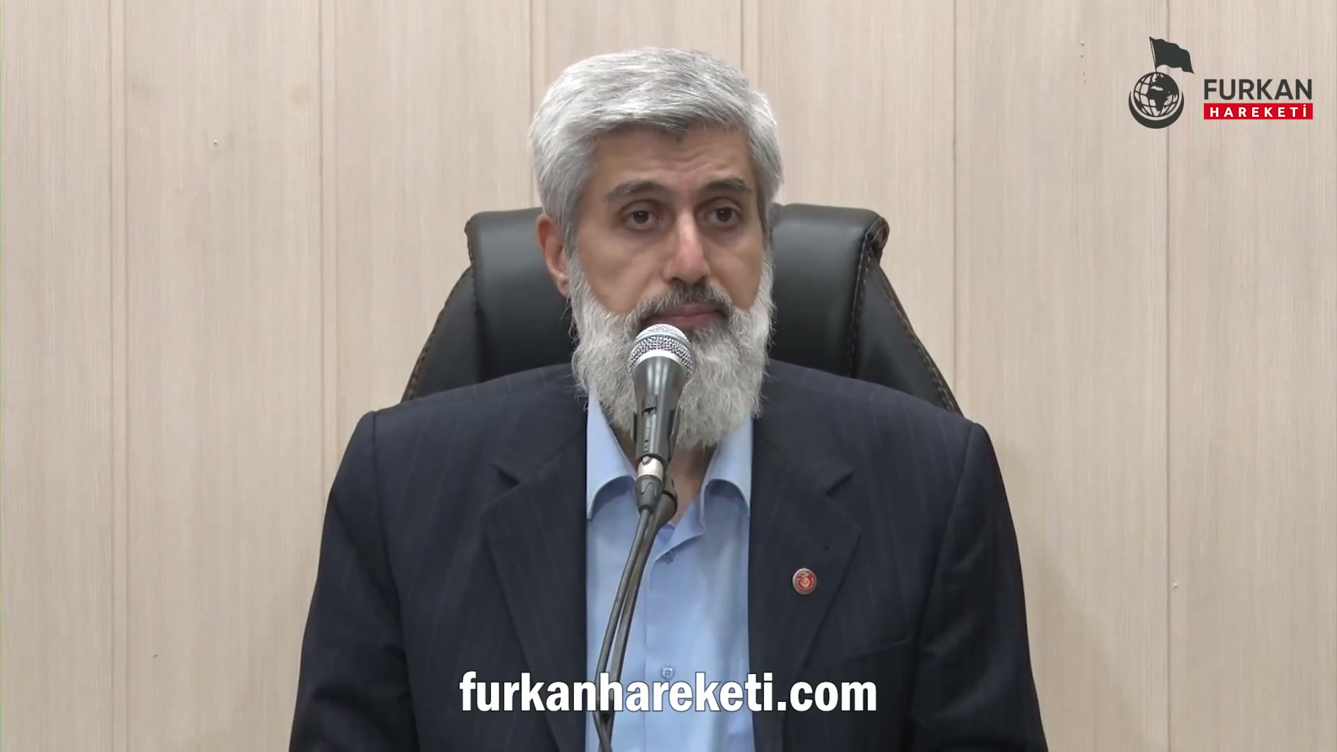31 Ekim 2021 Pazar günü 13.30'da düzenleyeceğimiz konferansı duyurmak ister misiniz?