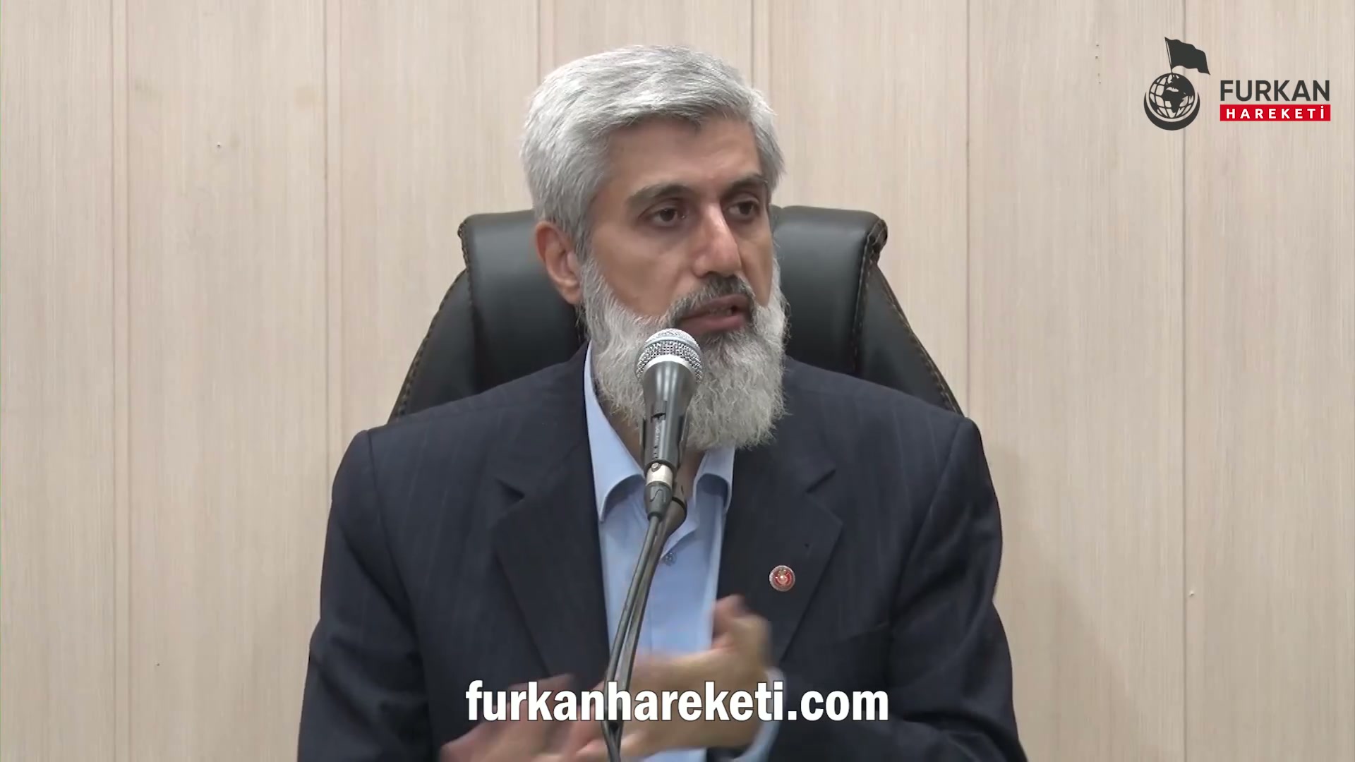 21 mayıs 2020 tarihinde ramazan ruhunu yaşatmak için 8-10 kişi tenha bir yerde teravih namazı kılmak isteyen Furkan Gönüllülerine açılan mahkemenin ertelendiğini duyduk. Darp edilen Furkan Gönüllüleri olduğu halde sanık olarak yargılananların da Furkan Gönüllüleri olduğu bu mahkeme hakkında bizleri bilgilendirir misiniz?