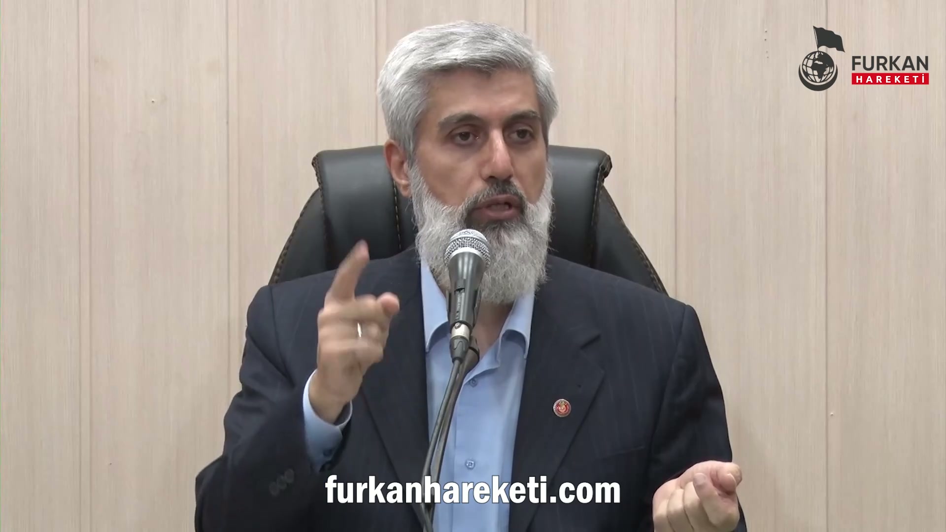 İstanbul'da, Esenyurt Polis Karakolu'nda, 5 Haziran gecesi, özel güvenlik amiri Birol Yıldırım'ın şüpheli bir şekilde ölümü gerçekleşmişti. Bu durum üzerine 12 polis hakkında işkence suçu ile yargılanacağı ifade edildi. Son zamanlarda artan işkence iddialarını nasıl değerlendirirsiniz?