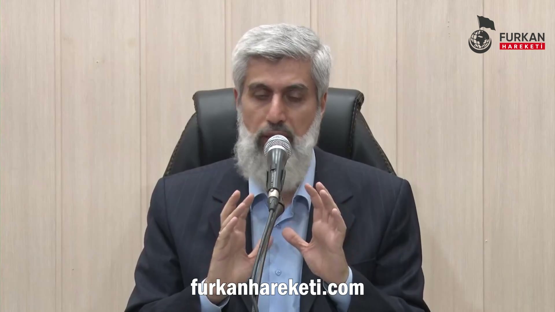 Almanya, ABD, Danimarka, Finlandiya, Fransa, Hollanda, İsveç, Kanada, Norveç ve Yeni Zelanda büyükelçilikleri tutuklu iş insanı Osman Kavala'nın derhal serbest bırakılması için çağrıda bulundu. Çağrı üzerine bu 10 ülkenin büyükelçileri bakanlığa çağrıldı. Bu konu hakkında neler söylemek istersiniz?