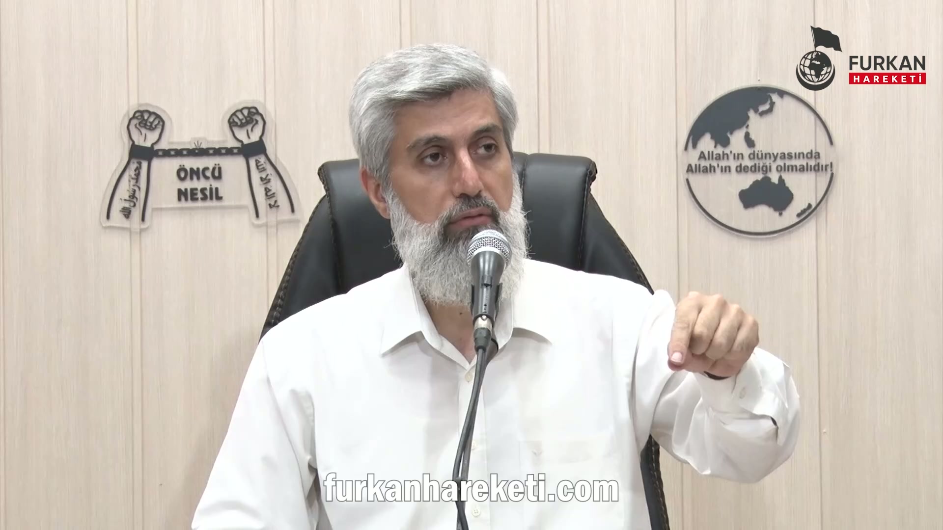 AYM, gözaltında tecavüz ve işkence davasında hak ihlali kararı verdi. Geçtiğimiz günlerde iki Furkan Gönüllüsü de işkenceye maruz kalmıştı. Artık polise güvenimiz kalmadı. Toplum olarak işkencelerin bitmesi için ne yapmalıyız?