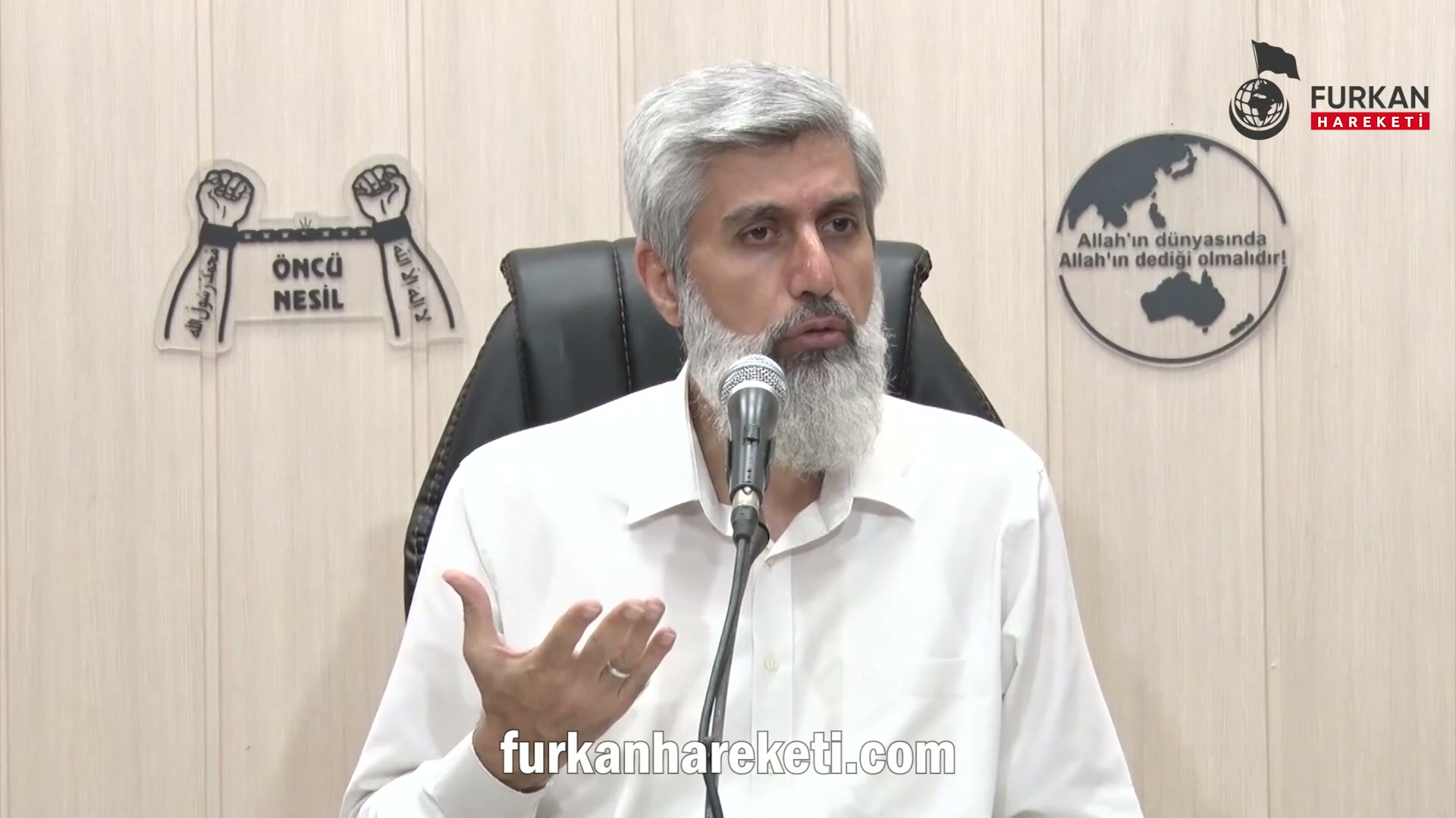İki yıl önce Maksiller sinüs kanseri teşhisi konan Ayşe Özdoğan'ın sol üst çenesi, dişleri, elmacık kemiği ve tükürük bezleri alındı. Şimdi ise önünde 4 ameliyatı daha var ancak Özdoğan, tedavisi tamamlanmadan cezaevine atılmak üzere. Bu durumda olan bir kadının ısrarla cezaevine atılmak istenmesi hakkında neler söylemek istersiniz?