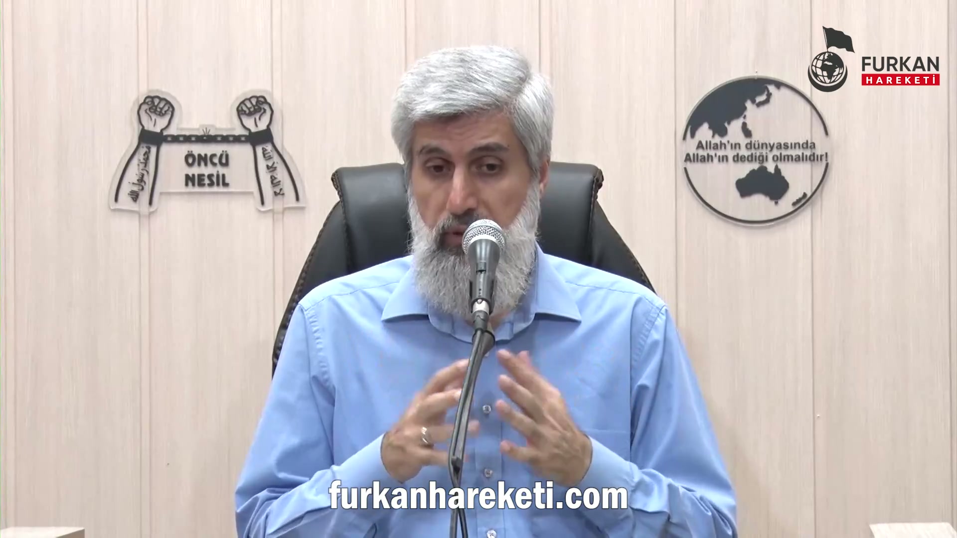 İsviçre'nin Cenevre kentinde Türkiye mahkemesi kuruldu. 4 gün canlı olarak yayınlanan temsili mahkemede işkence mağdurları yaşadıklarını anlattı. Siz bu konu hakkında neler söylemek istersiniz?