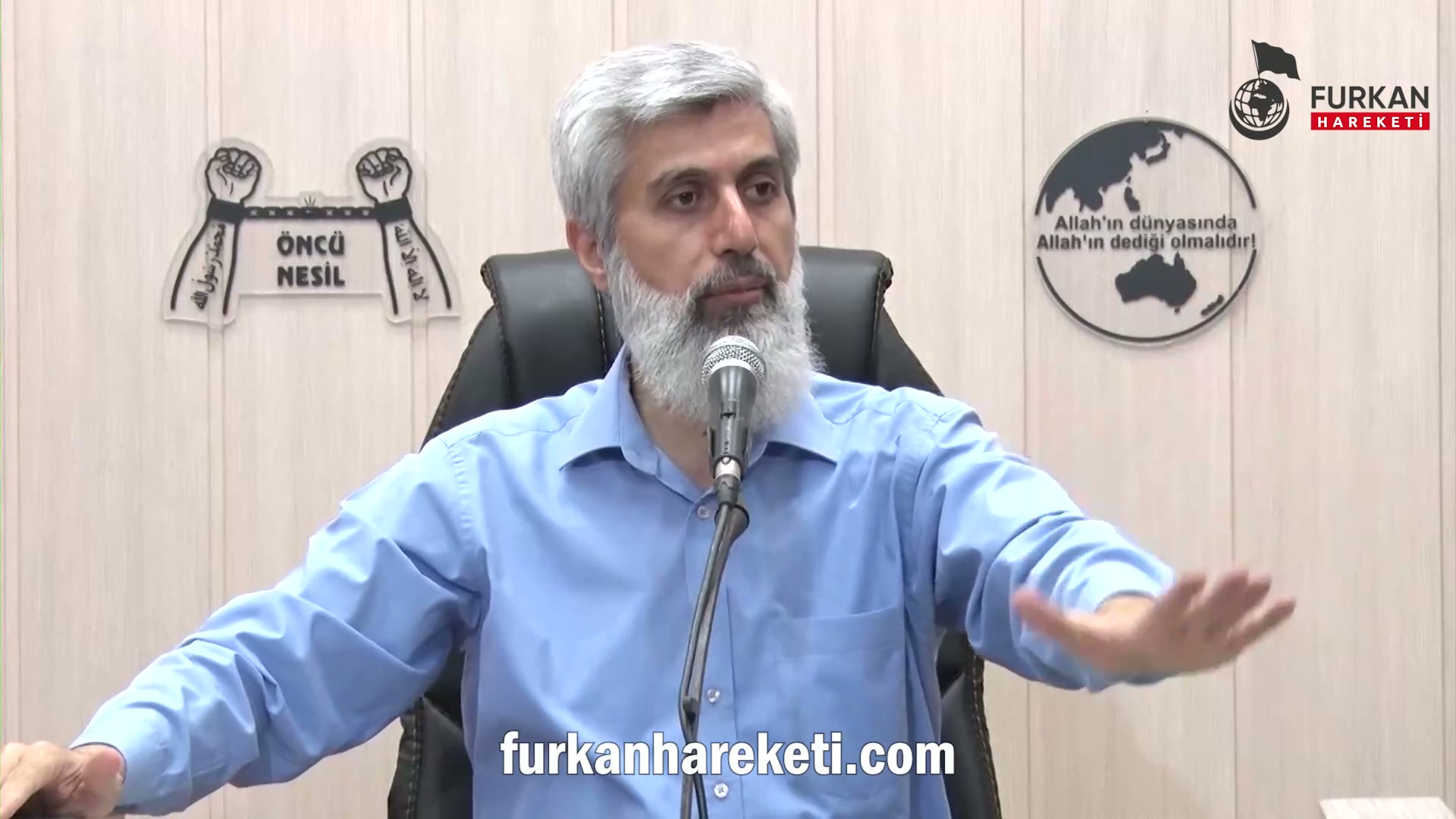 Kılıçdaroğlu'nun "Kürt sorununu HDP ile çözebiliriz demesinin ardından Devlet Bahçeli ve Erdoğan, "Kürt sorunu yoktur" dediler. AKP iktidarının Kürt sorununu gerçekten çözdüğünü düşünüyor musunuz?