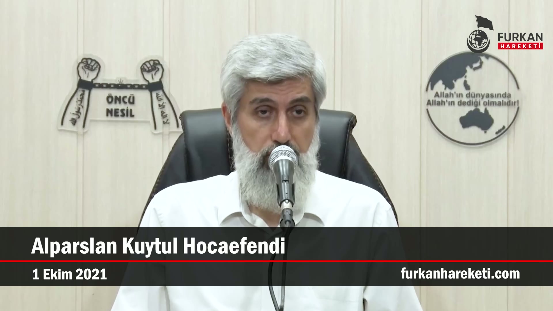 Şafii mezhebine göre kaç gram altına zekat düşer?