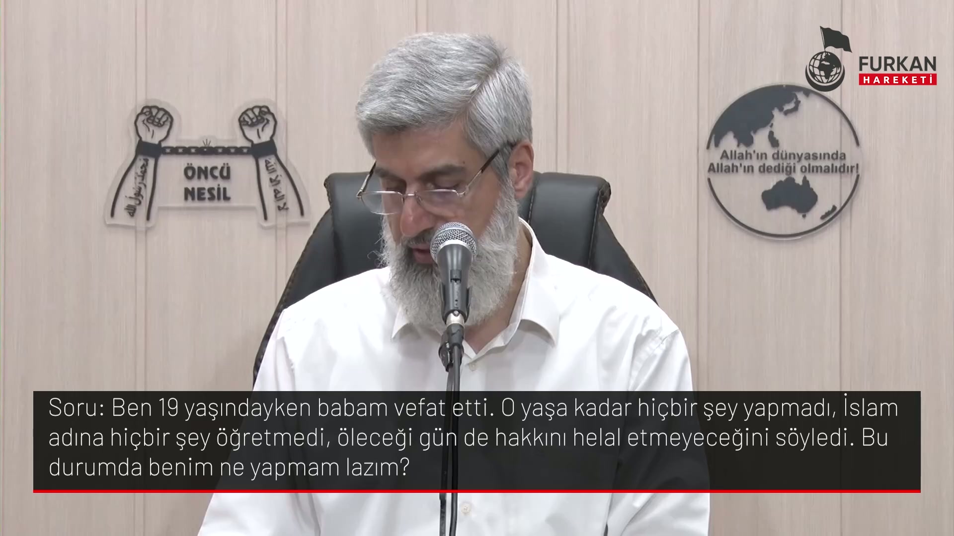 Antalya ve Adana başta olmak üzere 21 ilde çıkan yangınlarda binlerce hektar alan yandı. Bu konuda ne söylemek istersiniz? Kundaklanma iddiaları sizce gerçek olabilir mi?