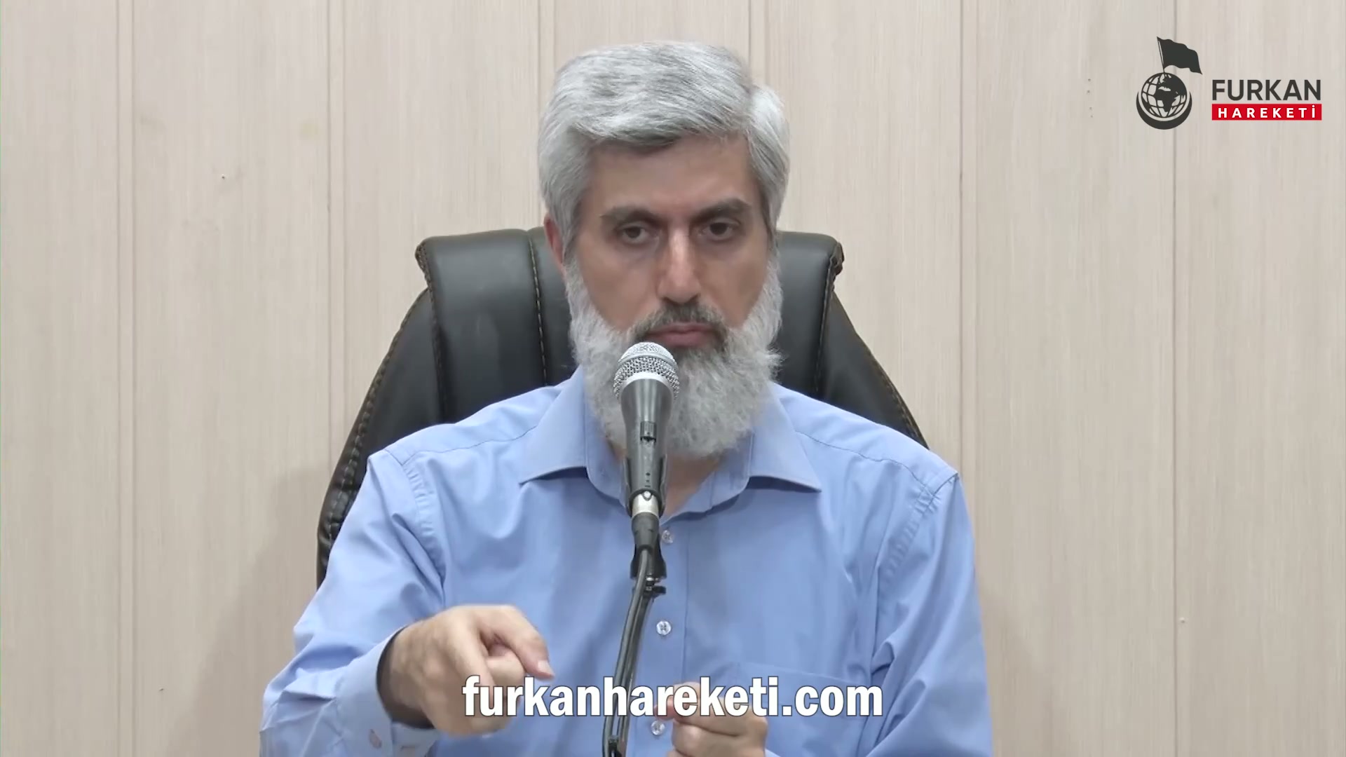 Furkan Gönüllüleri Emniyet tarafından kanunsuz şekilde ifadeye çağrılıyordu. Yakın zamanda ise eşinizin de aralarında olduğu bazı gönüllülerin, ifadeye çağrılmayıp kendilerine polisler tarafından tebliğ yapıldığını duyduk. Bu durumu nasıl değerlindiriyorsunuz?