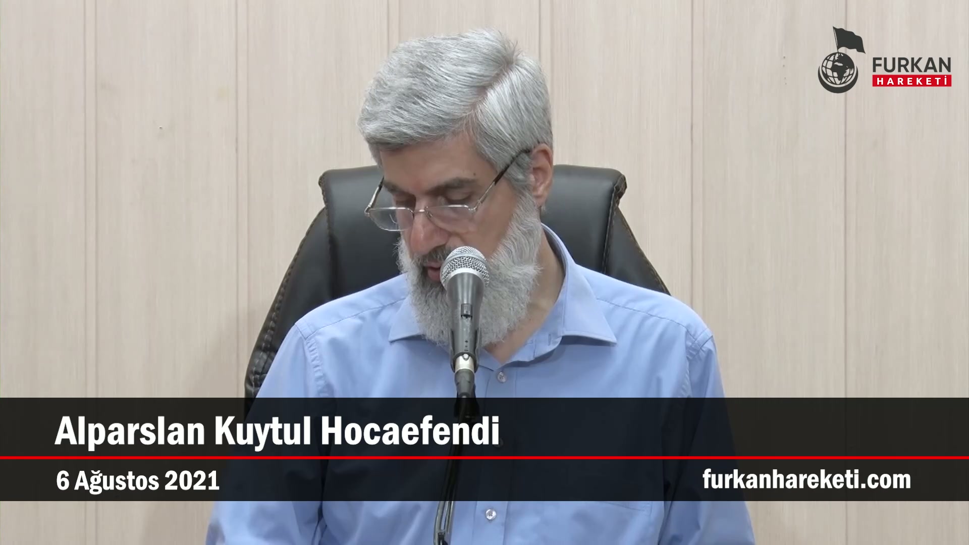 Adliyede mübaşir veya katip olmak caiz midir? Geçenlerde dile getirdiğiniz gerekçeli kararı yazma durumu ile karşılaşırsam nasıl davranmalıyım?