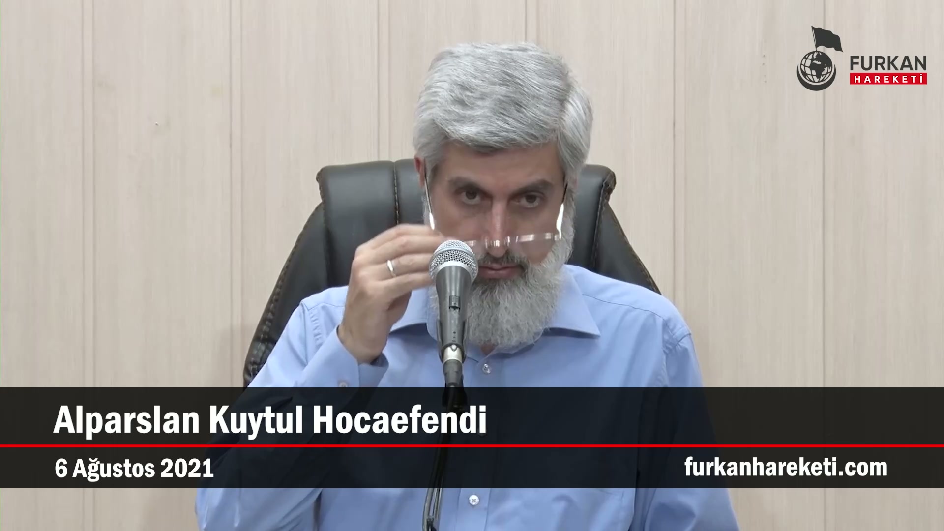 Allah katında en faziletli ibadet hangisidir?