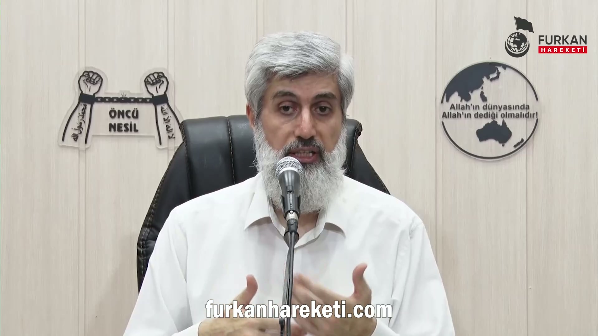 Yüzyüze eğitimin gündeme gelmesiyle beraber Covid-19 aşısının veliler ve eğitim personelleri için zorunlu olacağı, aşı olmayanların haftada 2 defa COVID testi yaptırmak zorunluluğuyla ilgili açıklamalar hakkında ne söylemek istersiniz?