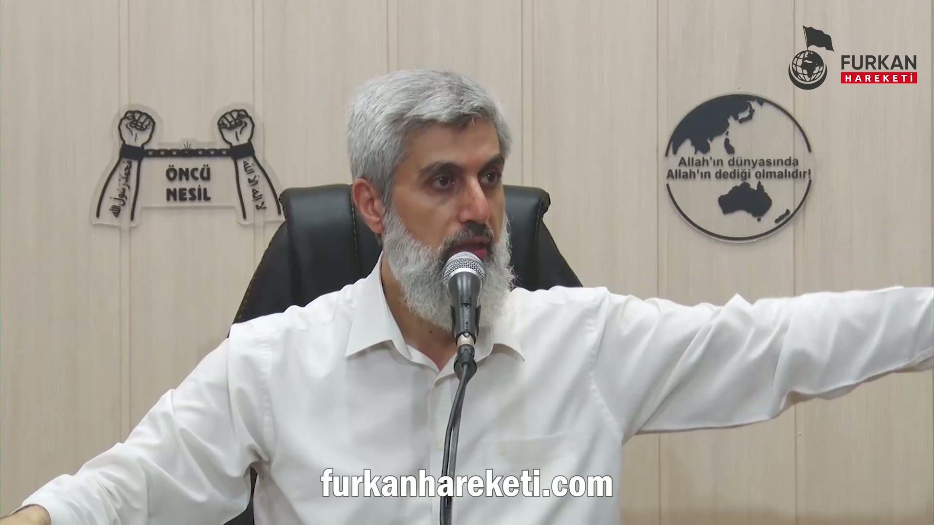 Adana'da halkın gezebileceği, piknik yapabileceği yeşil alanların Özelleştirildiğini görüyoruz. Baraj kenanna gitmek isteyen insanlara, ücretli kafeler sebebiyle piknik yapacağı alanın bırakılmaması hakkında ne söylemek istersiniz?