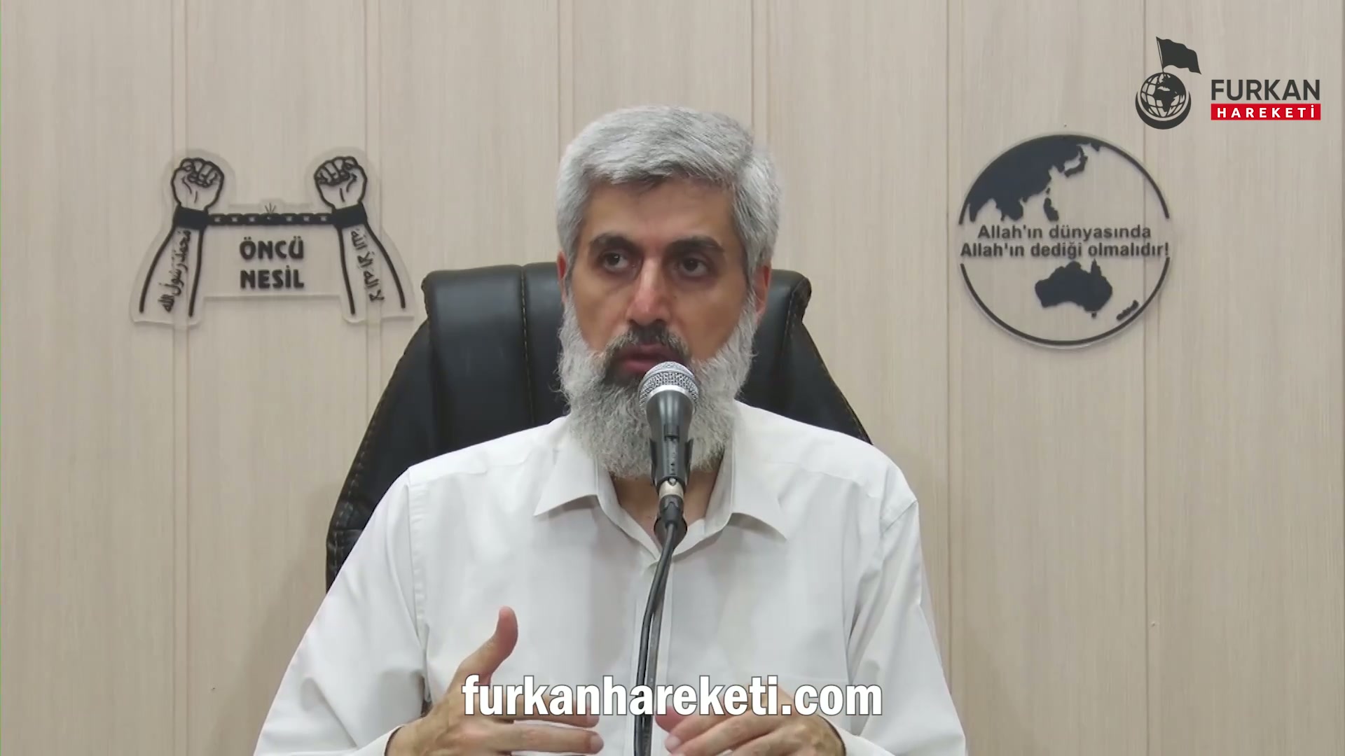 Boşanma sonrası ortak mal paylaşımı İslami açıdan nasıl olmalıdır?