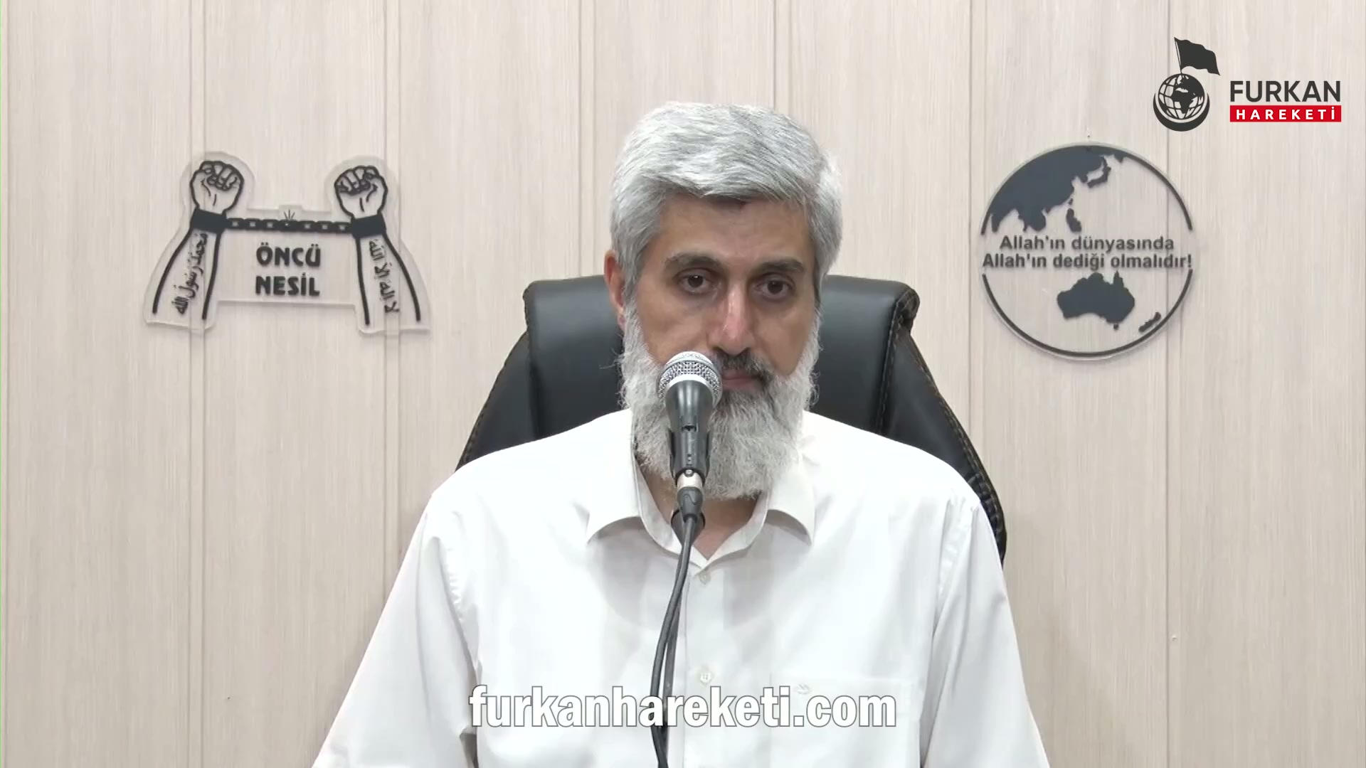 Nişan yapılan günde imam nikahını kıymak caiz midir?