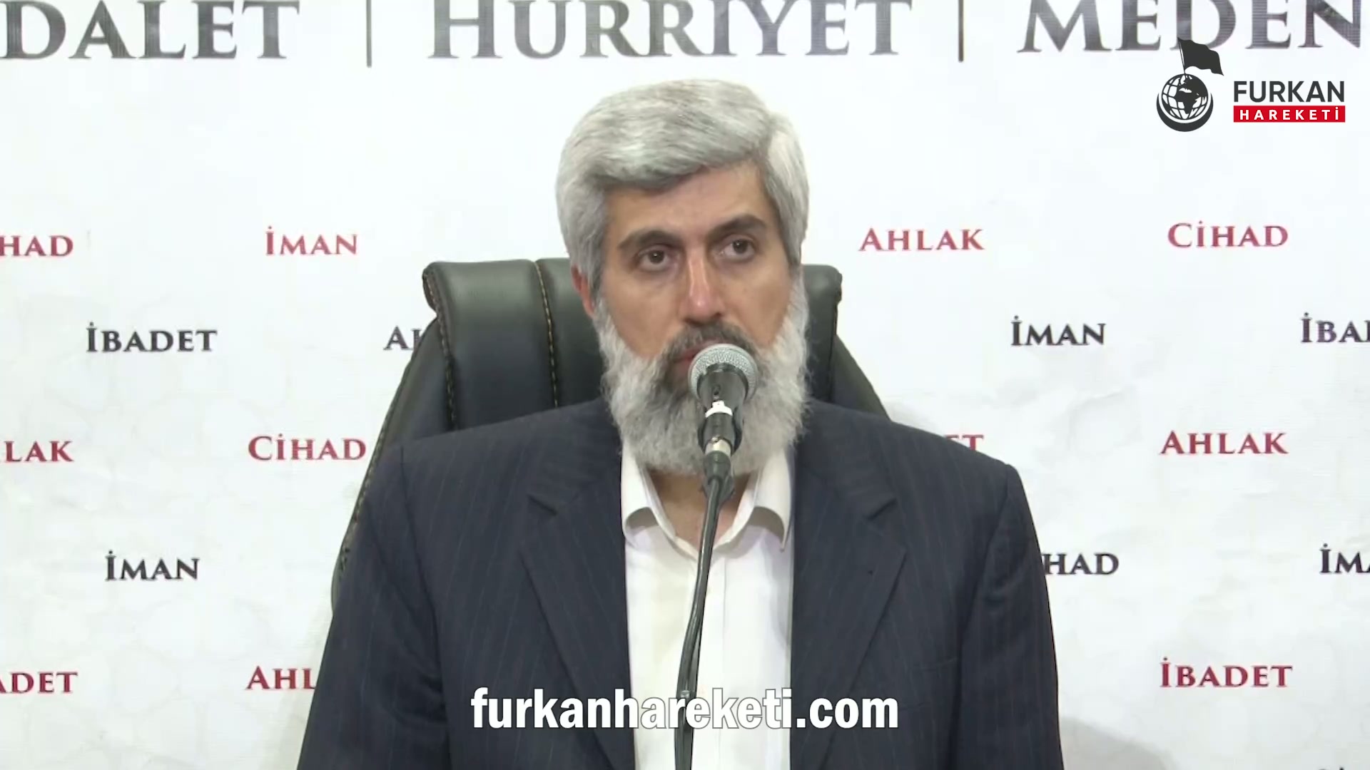 ABD'nin İran generali Kasım Süleymaniyi öldürmesini nasıl değerlendiriyorsunuz?