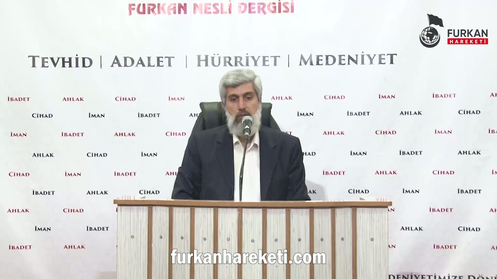 Hamile bir bayanın düşük yapmasına sebep olacak bitkisel çayları kullanarak ve isteyerek düşük yapmasının hükmü nedir?
