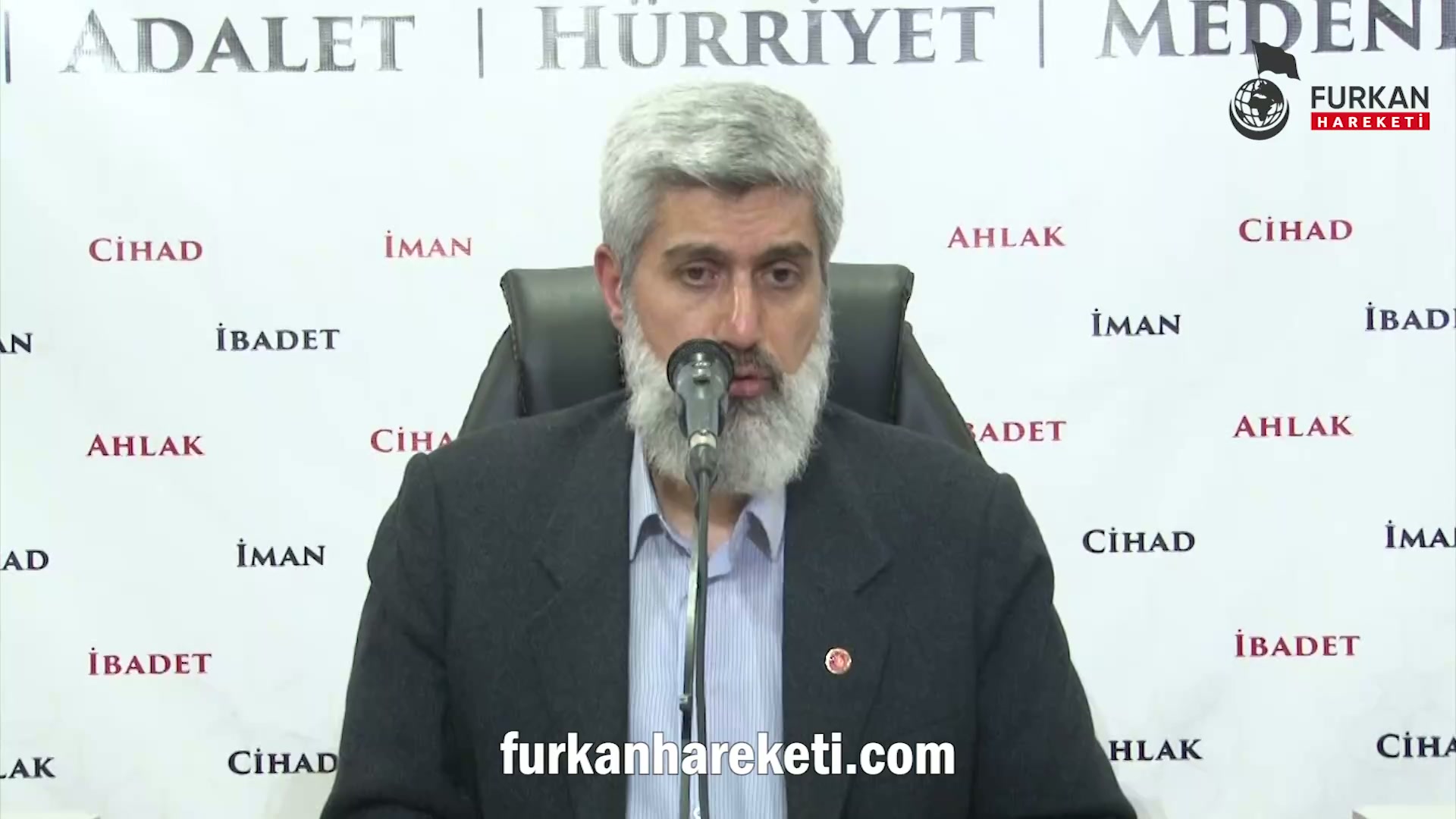 Toki'nin 100 bin sosyal konut projesine katılmak caiz mi Diyanet'in bu projeye caiz demesini nasıl değerlendiriyorsunuz?