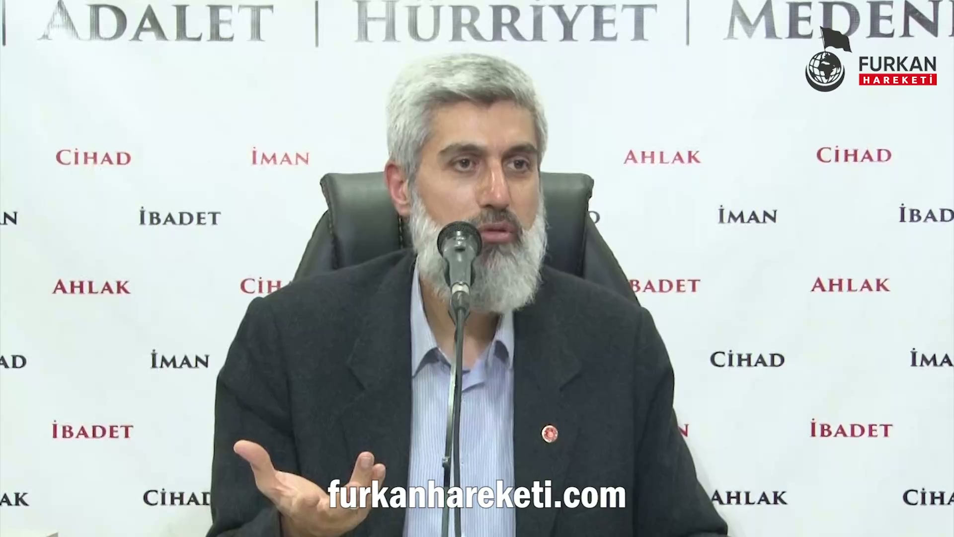 30 yaşından sonra namaza başladım. Zikir çekmek gibi tasavvuf yolları beni tatmin etmiyor. Yoga, meditasyon gibi usullerle ilgileniyorum. Bunlar dinimizde günah mı? ruhsal huzuru bulmak için nasıl bir yöntem izlemek gerekir?