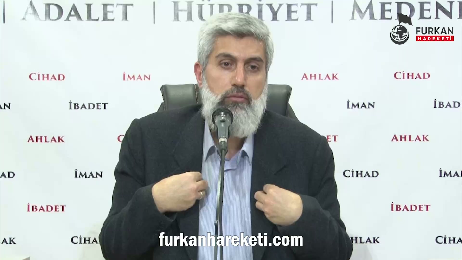 Katılım bankasıyla araç almak caiz mi?