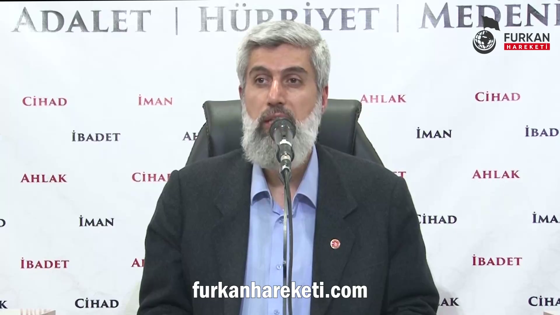 Beşşar Esed'in İdlib'e saldırıları devam ediyor. Hemen her gün siviller hayatını kaybediyor. Bölgede birtakım anlaşmalar yapıldığı halde bu savaşın hala devam etmesini nasıl değerlendiriyorsunuz?