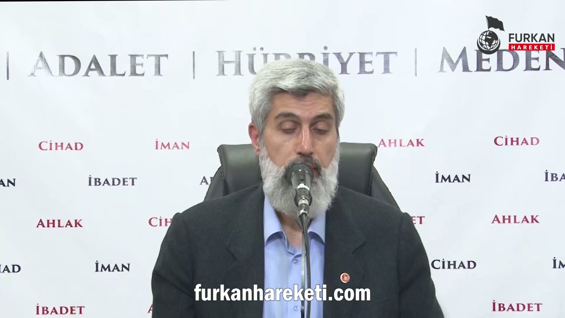 Bilim ve Sanat Vakfına Kayyum atanmasını nasıl değerlendiriyorsunuz?