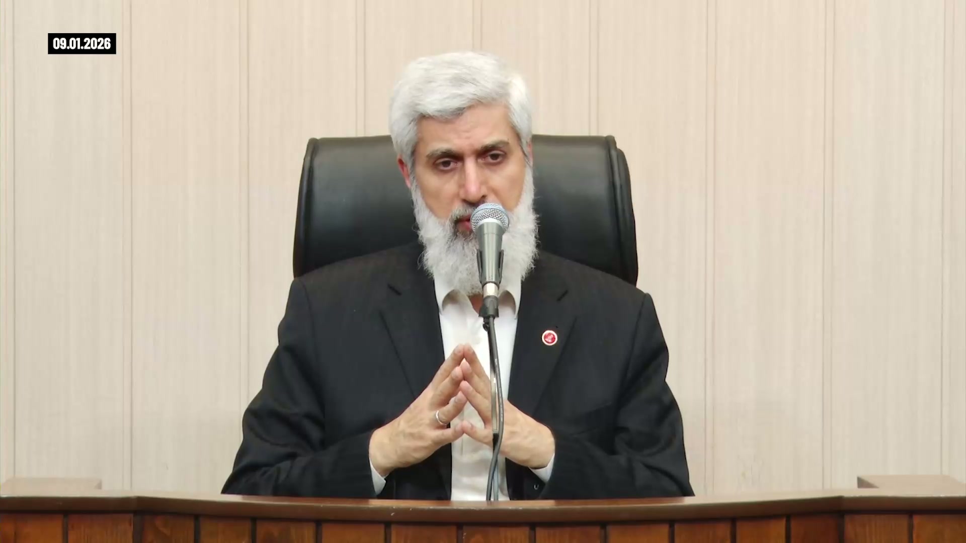 Suriye ordusunun Halep'in Şeyh Maksut ve Eşrefiye Mahallelerinde bulunan PKK/YPG hedeflerini vurduğu ve büyük oranda kontrolü sağladığı bildirildi. Çatışmaları nasıl değerlendiriyorsunuz?